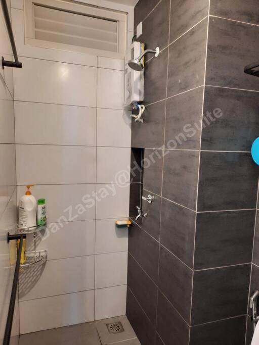 Danzastay1@Horizonsuite - Nearby Klia Sepang Zewnętrze zdjęcie