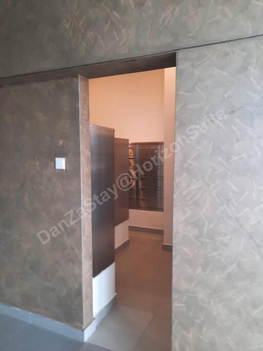 Danzastay1@Horizonsuite - Nearby Klia Sepang Zewnętrze zdjęcie